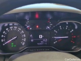  Citroen  C3 Citroën  Aircross PureTech 110 S&S Business 5d #7