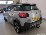  Citroen  C3 Citroën  Aircross PureTech 110 S&S Business 5d #10