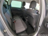  Citroen  C3 Citroën  Aircross PureTech 110 S&S Business 5d #12