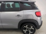  Citroen  C3 Citroën  Aircross PureTech 110 S&S Business 5d #14