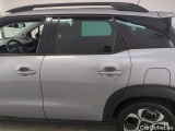  Citroen  C3 Citroën  Aircross PureTech 110 S&S Business 5d #15