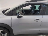  Citroen  C3 Citroën  Aircross PureTech 110 S&S Business 5d #16
