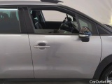  Citroen  C3 Citroën  Aircross PureTech 110 S&S Business 5d #21