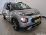  Citroen  C3 Citroën  Aircross PureTech 110 S&S Business 5d #22