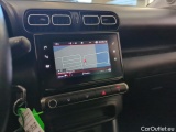  Citroen  C3 Citroën  Aircross PureTech 110 S&S Business 5d #24