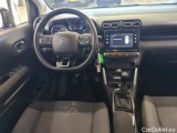  Citroen  C3 Citroën  Aircross PureTech 110 S&S Business 5d #26