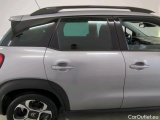  Citroen  C3 Citroën  Aircross PureTech 110 S&S Business 5d #27