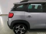  Citroen  C3 Citroën  Aircross PureTech 110 S&S Business 5d #28
