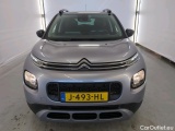  Citroen  C3 Citroën  Aircross PureTech 110 S&S Business 5d #30