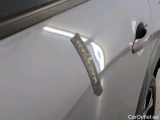  Citroen  C3 Citroën  Aircross PureTech 110 S&S Business 5d #34