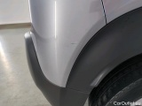 Citroen  C3 Citroën  Aircross PureTech 110 S&S Business 5d #43