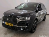  DS  DS7 DS 7 Crossback PureTech 130 Business auto 5d 