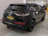  DS  DS7 DS 7 Crossback PureTech 130 Business auto 5d #2