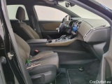  DS  DS7 DS 7 Crossback PureTech 130 Business auto 5d #3