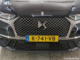  DS  DS7 DS 7 Crossback PureTech 130 Business auto 5d #5