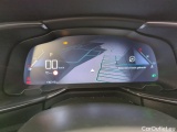  DS  DS7 DS 7 Crossback PureTech 130 Business auto 5d #7