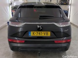  DS  DS7 DS 7 Crossback PureTech 130 Business auto 5d #10