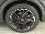  DS  DS7 DS 7 Crossback PureTech 130 Business auto 5d #12