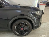  DS  DS7 DS 7 Crossback PureTech 130 Business auto 5d #13