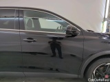  DS  DS7 DS 7 Crossback PureTech 130 Business auto 5d #14