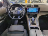  DS  DS7 DS 7 Crossback PureTech 130 Business auto 5d #16