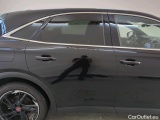  DS  DS7 DS 7 Crossback PureTech 130 Business auto 5d #17