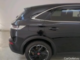  DS  DS7 DS 7 Crossback PureTech 130 Business auto 5d #18