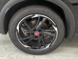  DS  DS7 DS 7 Crossback PureTech 130 Business auto 5d #19