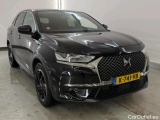  DS  DS7 DS 7 Crossback PureTech 130 Business auto 5d #20