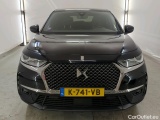  DS  DS7 DS 7 Crossback PureTech 130 Business auto 5d #21