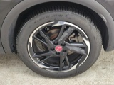  DS  DS7 DS 7 Crossback PureTech 130 Business auto 5d #23