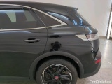  DS  DS7 DS 7 Crossback PureTech 130 Business auto 5d #24