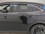  DS  DS7 DS 7 Crossback PureTech 130 Business auto 5d #25