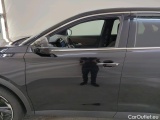  DS  DS7 DS 7 Crossback PureTech 130 Business auto 5d #26