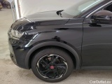  DS  DS7 DS 7 Crossback PureTech 130 Business auto 5d #27