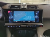  DS  DS7 DS 7 Crossback PureTech 130 Business auto 5d #29
