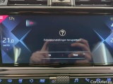  DS  DS7 DS 7 Crossback PureTech 130 Business auto 5d #30