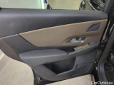  DS  DS7 DS 7 Crossback PureTech 130 Business auto 5d #32