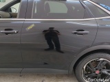  DS  DS7 DS 7 Crossback PureTech 130 Business auto 5d #35