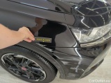  DS  DS7 DS 7 Crossback PureTech 130 Business auto 5d #41