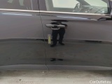  DS  DS7 DS 7 Crossback PureTech 130 Business auto 5d #43