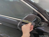  DS  DS7 DS 7 Crossback PureTech 130 Business auto 5d #45