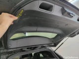 DS  DS7 DS 7 Crossback PureTech 130 Business auto 5d #48