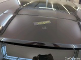  DS  DS7 DS 7 Crossback PureTech 130 Business auto 5d #50