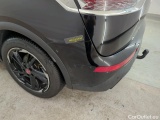  DS  DS7 DS 7 Crossback PureTech 130 Business auto 5d #54