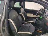  Fiat  500 Fiat  TwinAir Turbo 80 S 3d #3