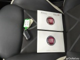  Fiat  500 Fiat  TwinAir Turbo 80 S 3d #4