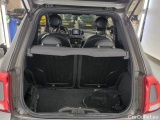  Fiat  500 Fiat  TwinAir Turbo 80 S 3d #8