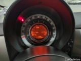  Fiat  500 Fiat  TwinAir Turbo 80 S 3d #7