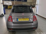  Fiat  500 Fiat  TwinAir Turbo 80 S 3d #10